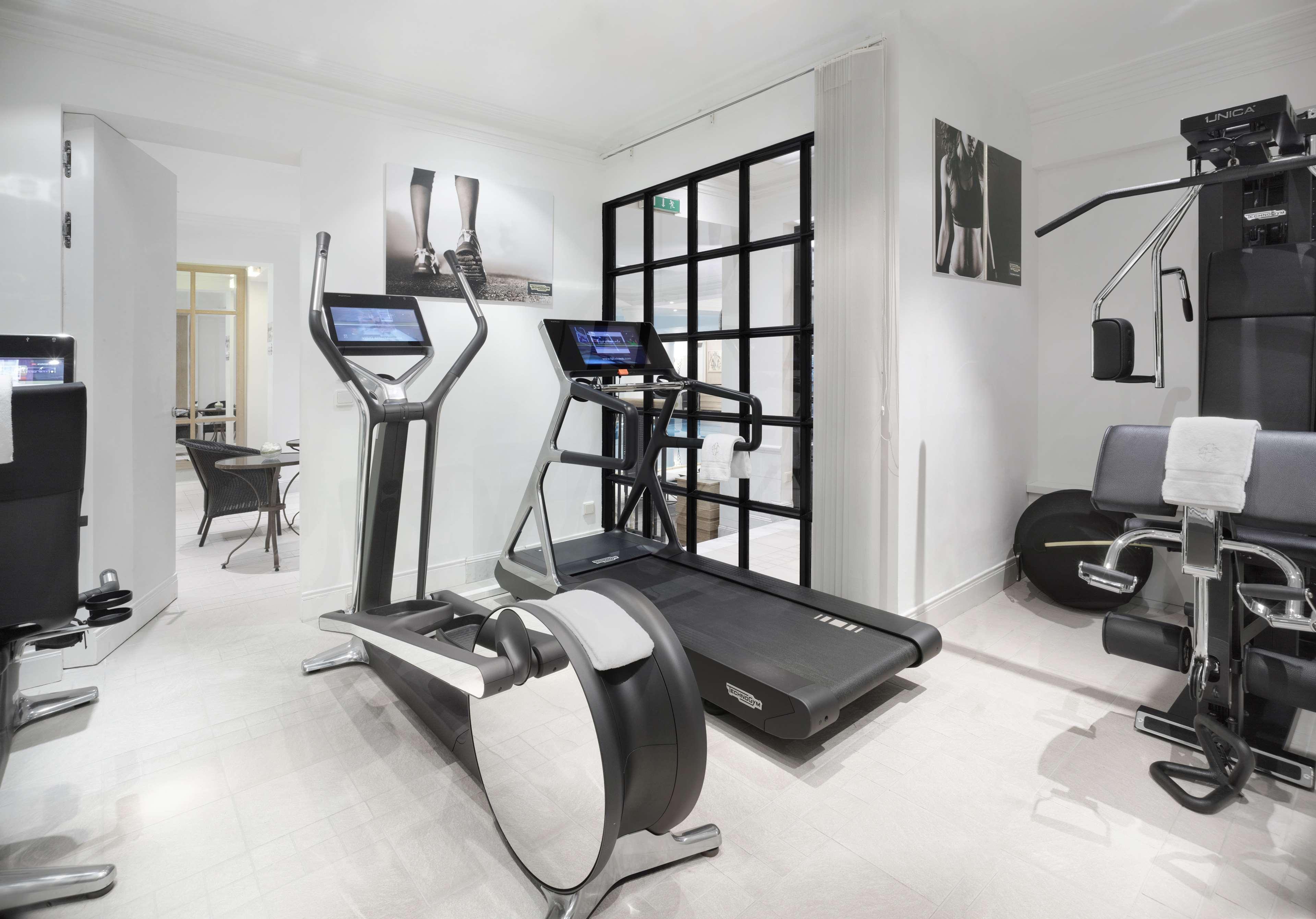 Schlosshotel Berlin Berlim