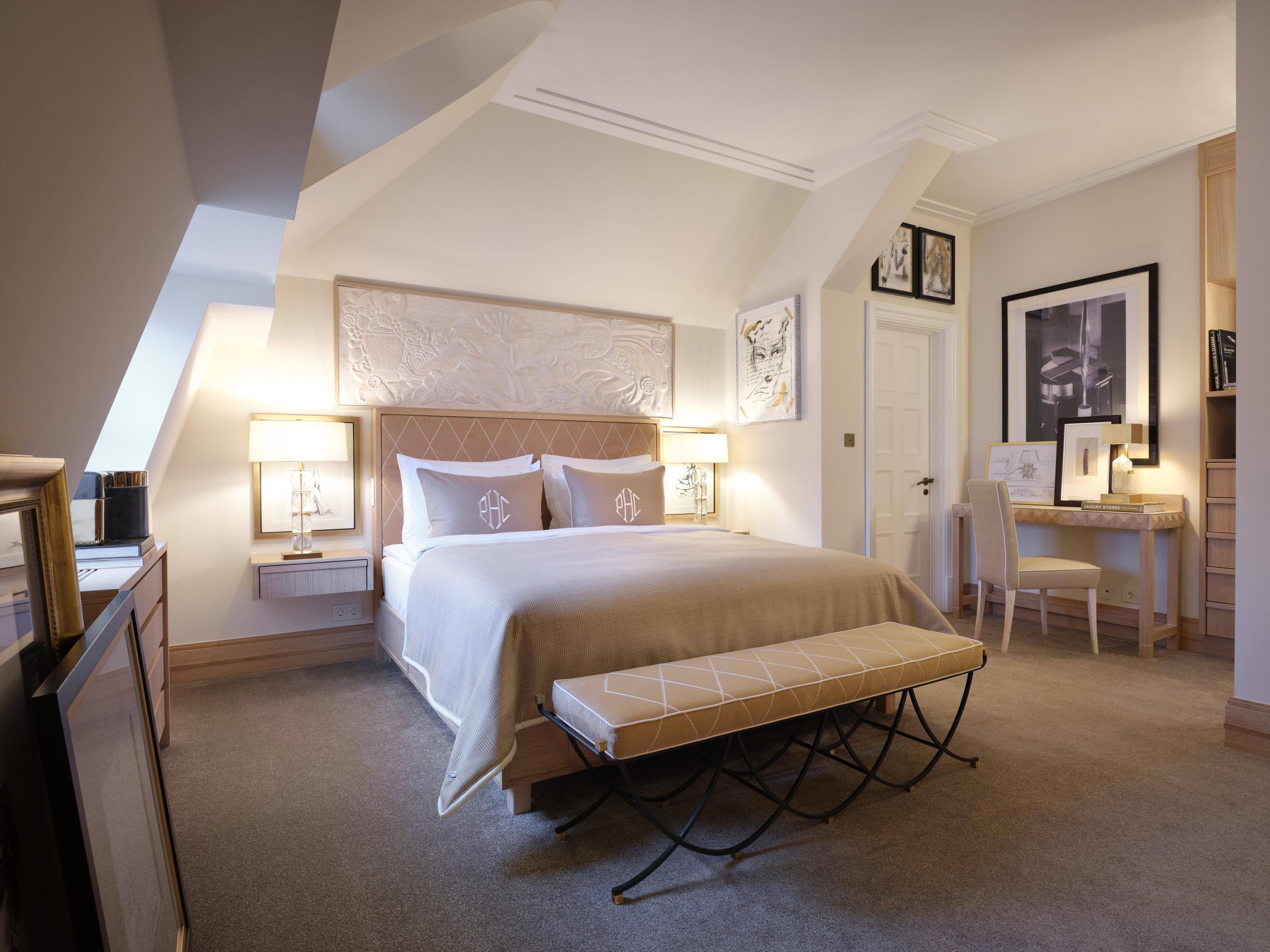 Schlosshotel Berlin 5* Berlijn
