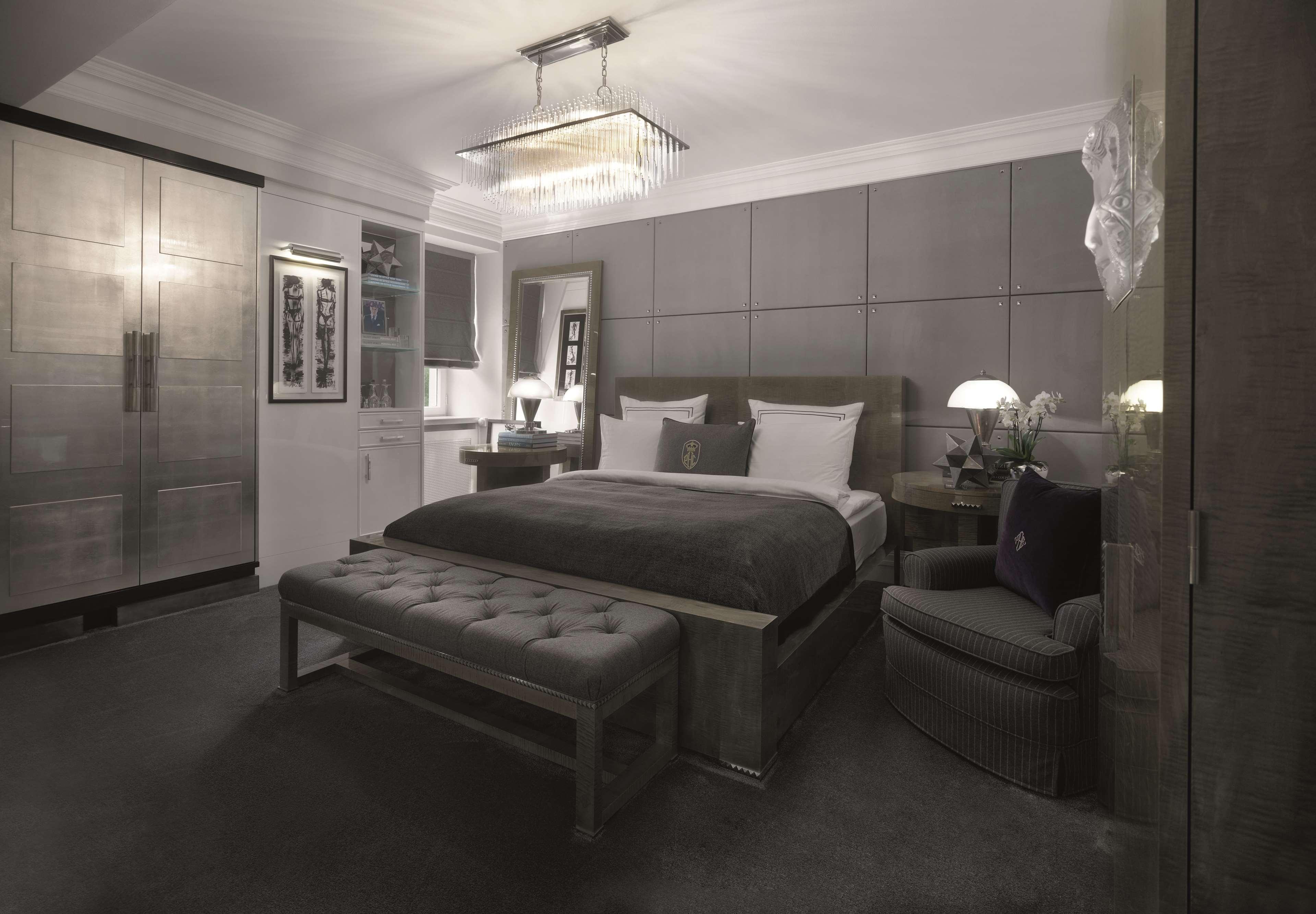 Schlosshotel Berlin 5* Berlijn
