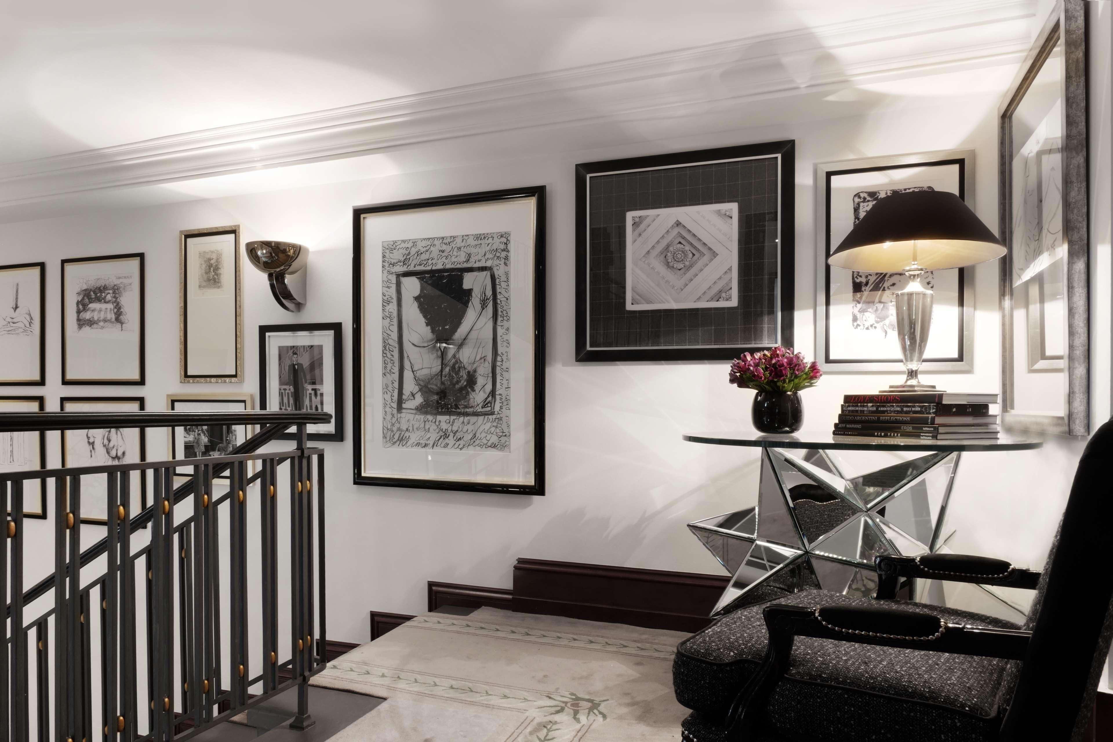 Schlosshotel Berlin 5* Berlijn
