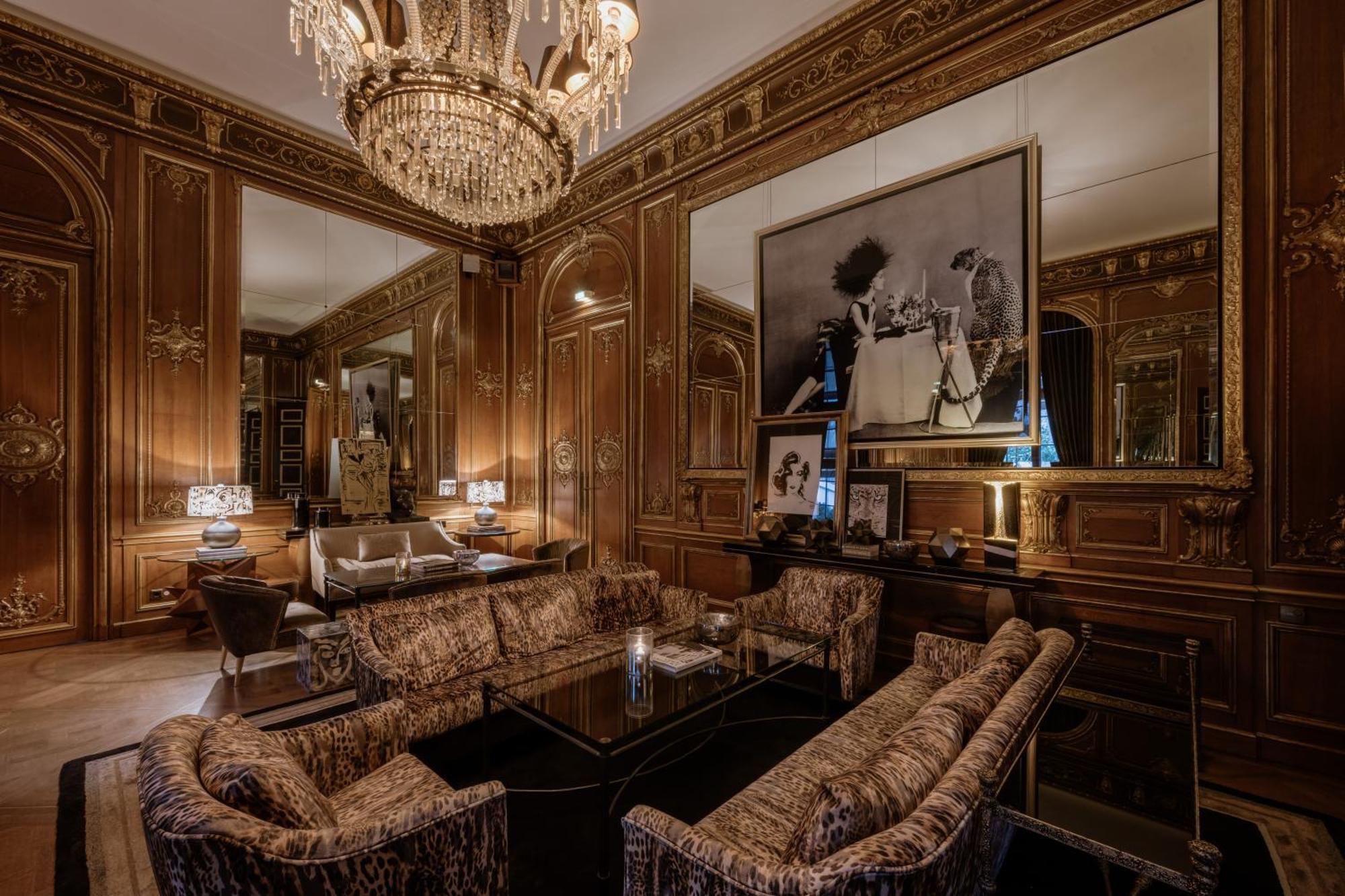 Schlosshotel Berlin 5* Berlijn
