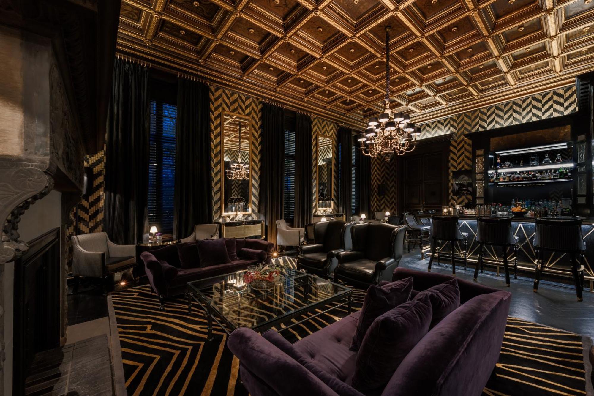 Schlosshotel Berlin 5* Berlijn